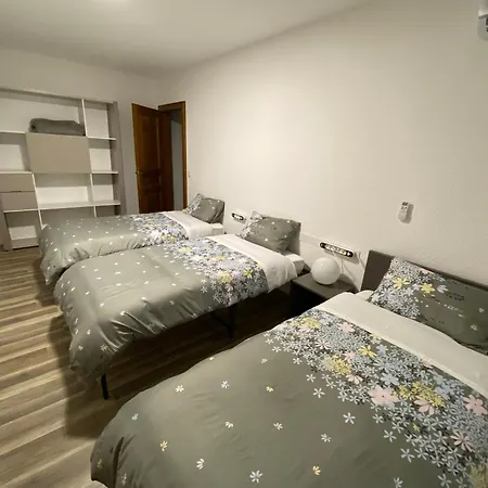 Appartement 50M² Seltz Extérieur photo